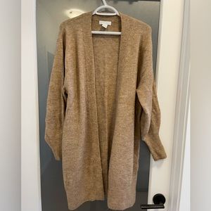 H&M Cardigan